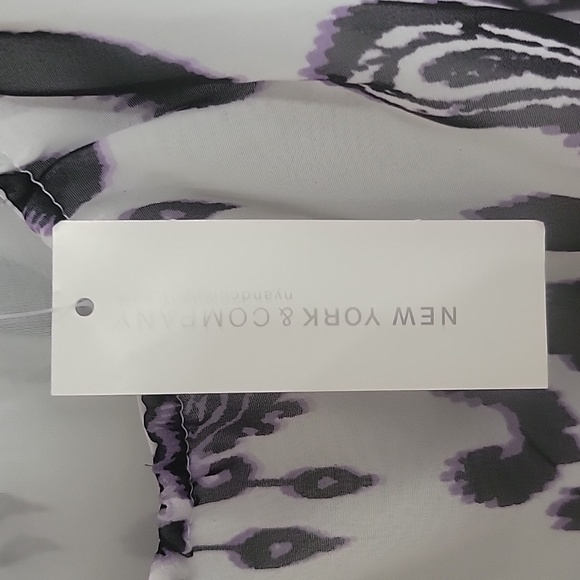 Blouse - Picture 4 of 5